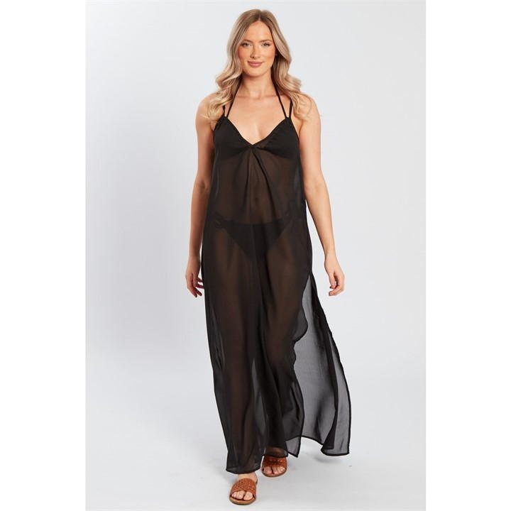 Mxi Cami Drs Ld99