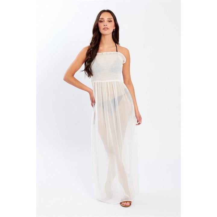 Strpls Maxi Drs Ld99