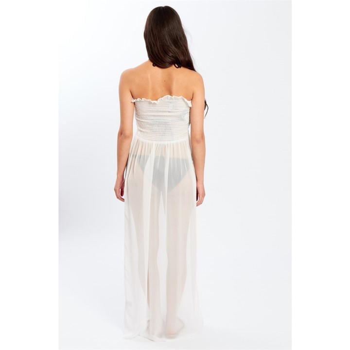 Strpls Maxi Drs Ld99