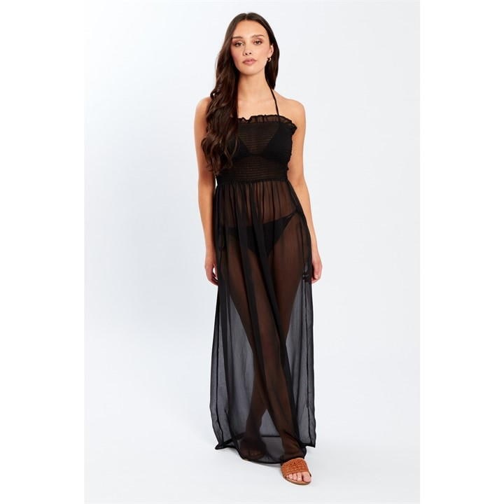Strpls Maxi Drs Ld99