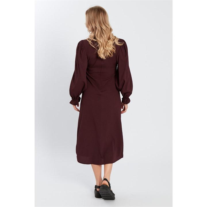 Midi Dress Ld99