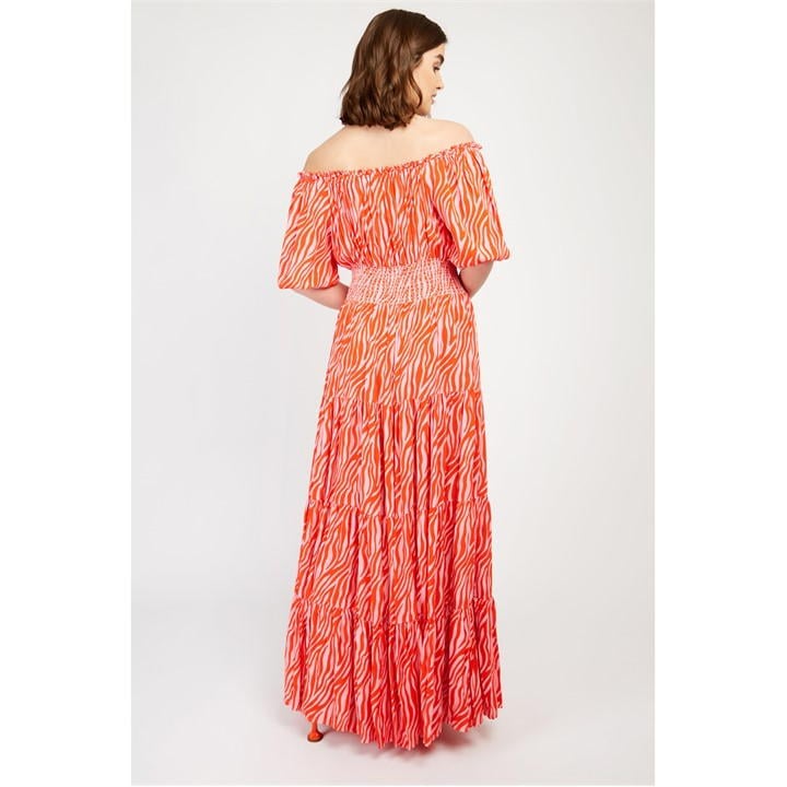 Maxi D Ld99