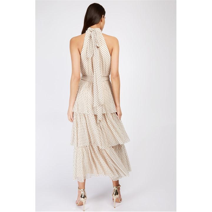 Maxi D Ld99