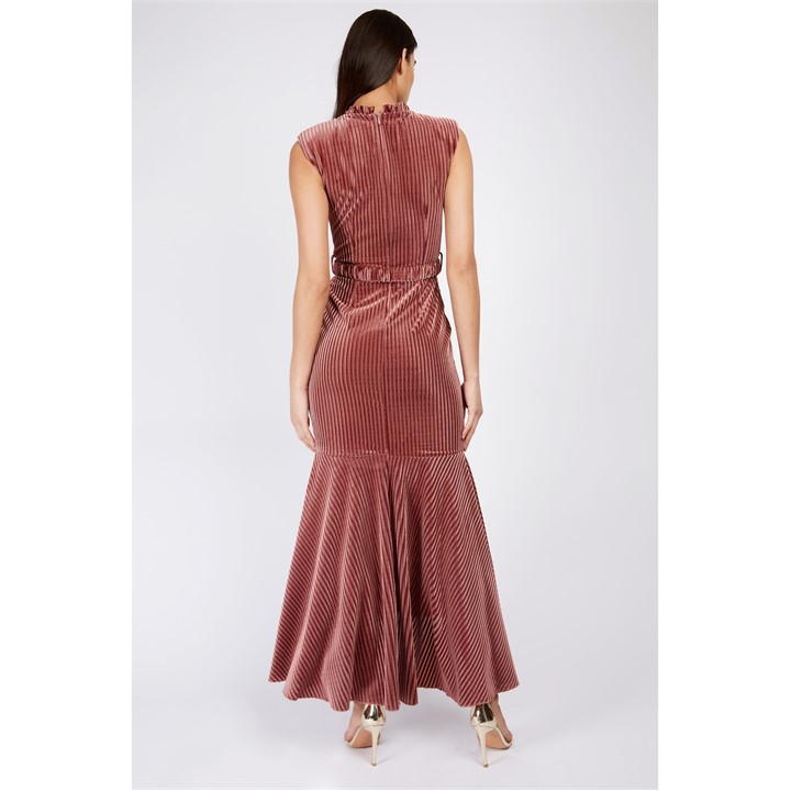 Maxi D Ld99