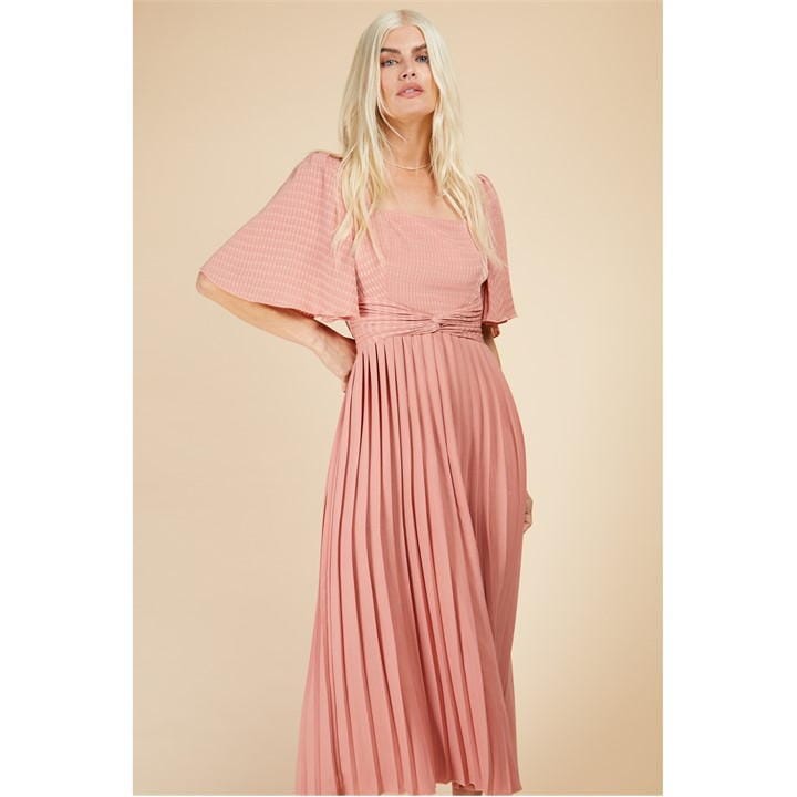 Maxi D Ld99