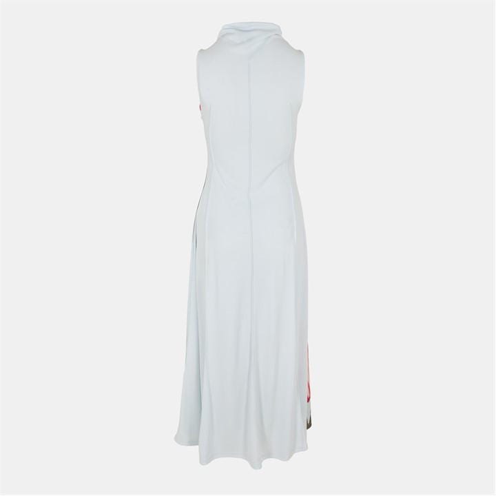 Ted Mesh midi drs Ld99