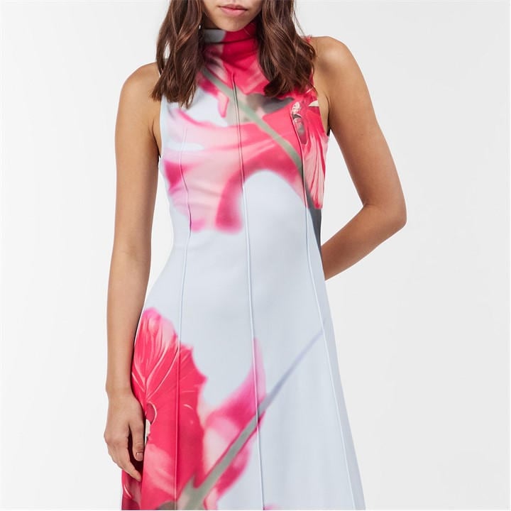 Ted Mesh midi drs Ld99