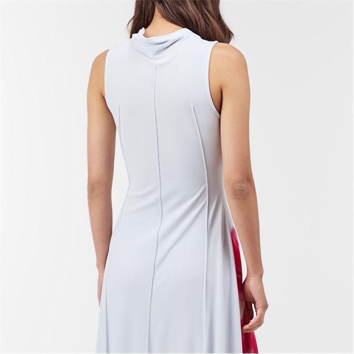 Ted Mesh midi drs Ld99