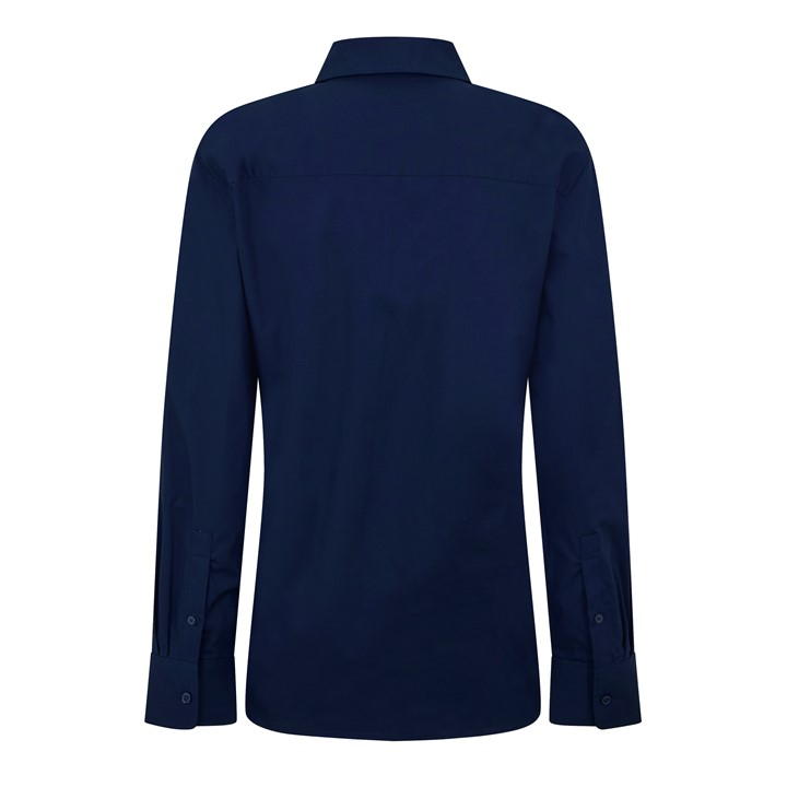 Heritage Shirt