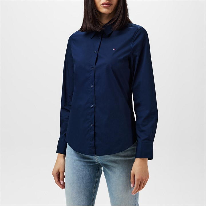 Heritage Shirt