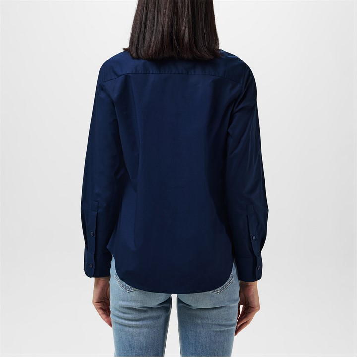 Heritage Shirt