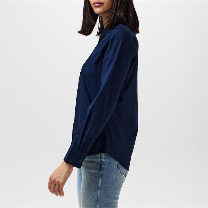 Heritage Shirt