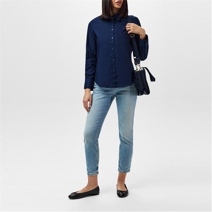 Heritage Shirt