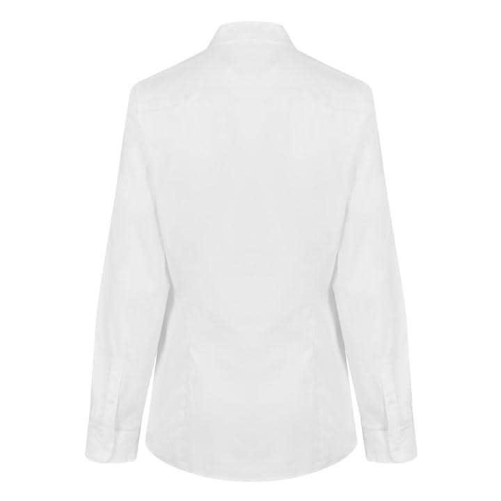 Heritage Shirt