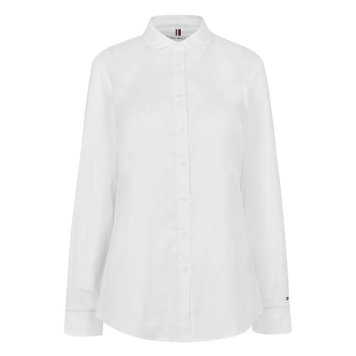 Heritage Shirt