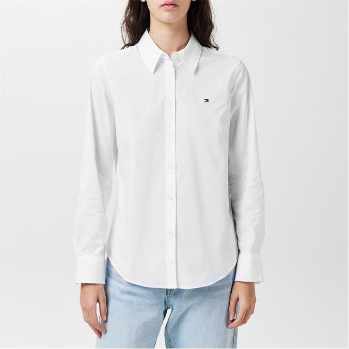 Heritage Shirt