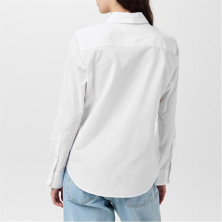 Heritage Shirt