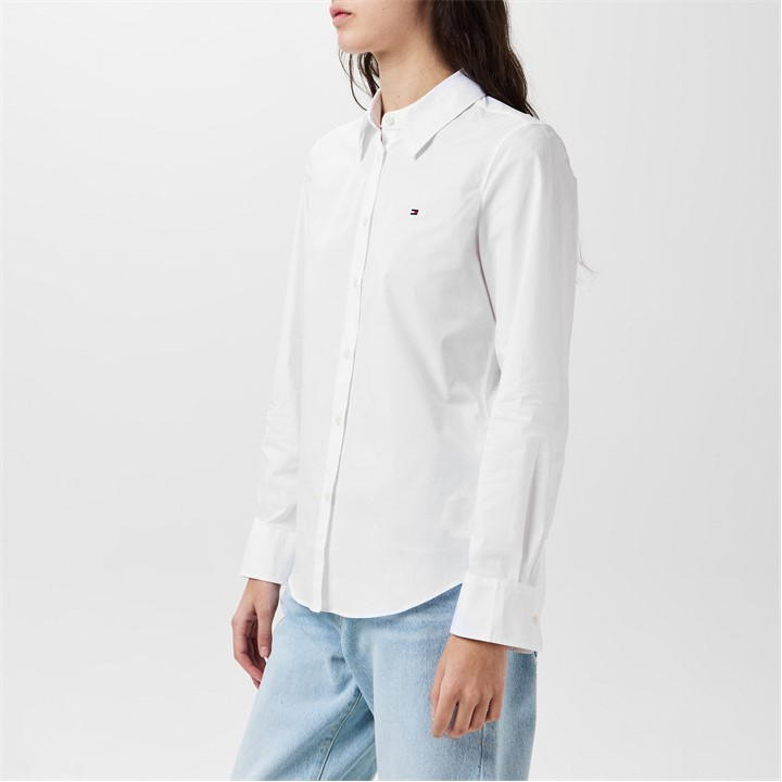 Heritage Shirt