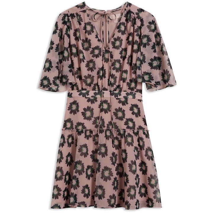 Lucieey Dress