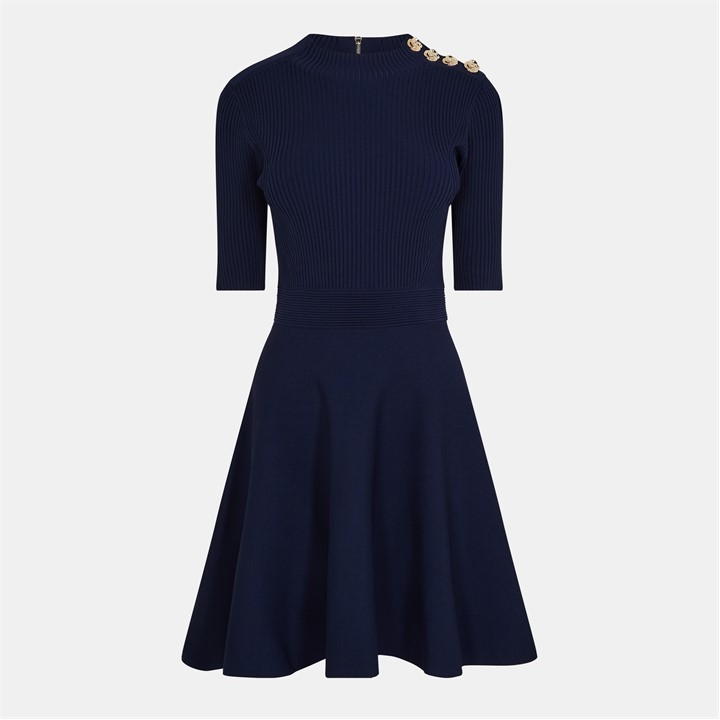 Lilano Dress