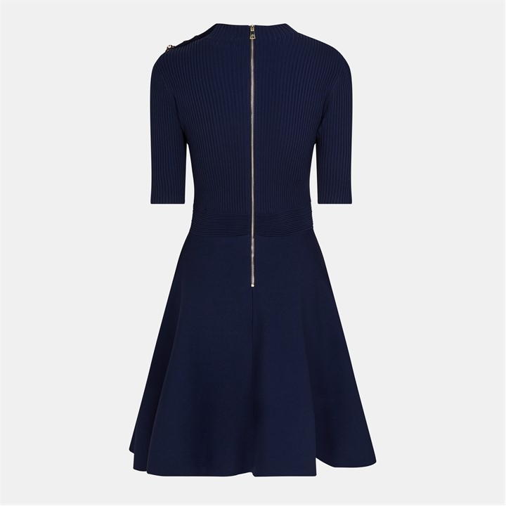 Lilano Dress