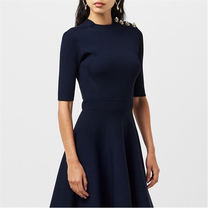 Lilano Dress