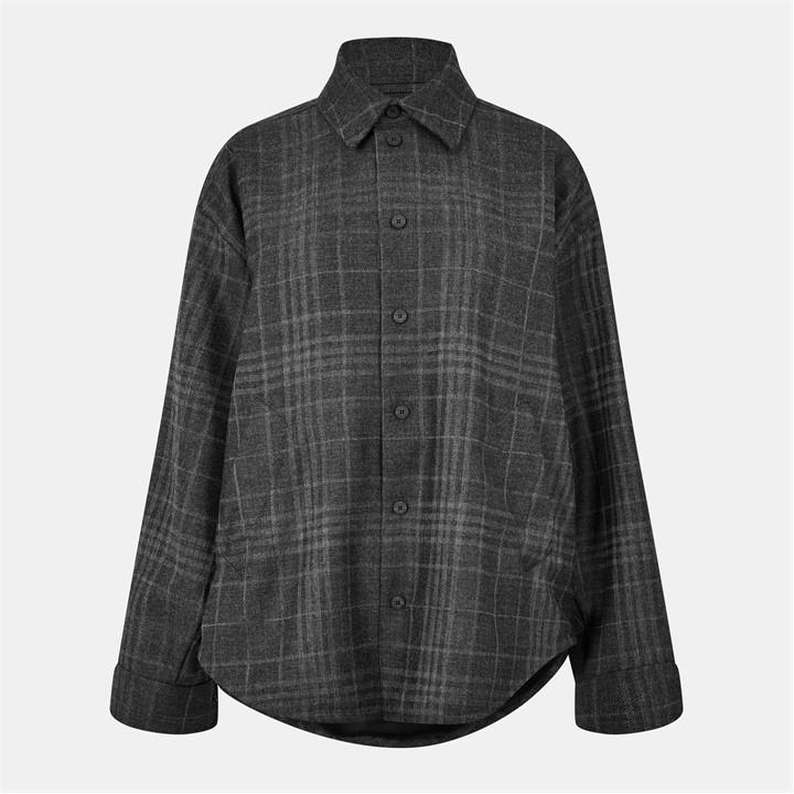Bal Overshirt Ld54
