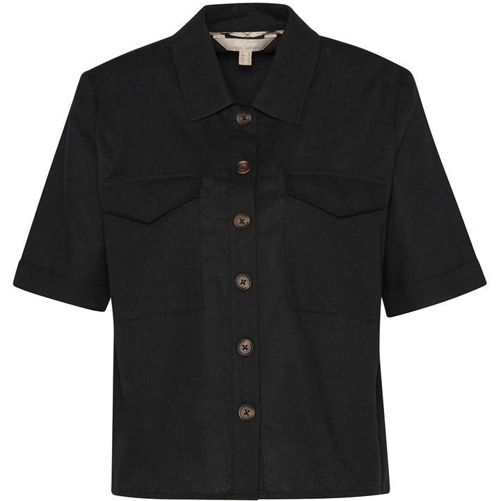 Luna Shirt