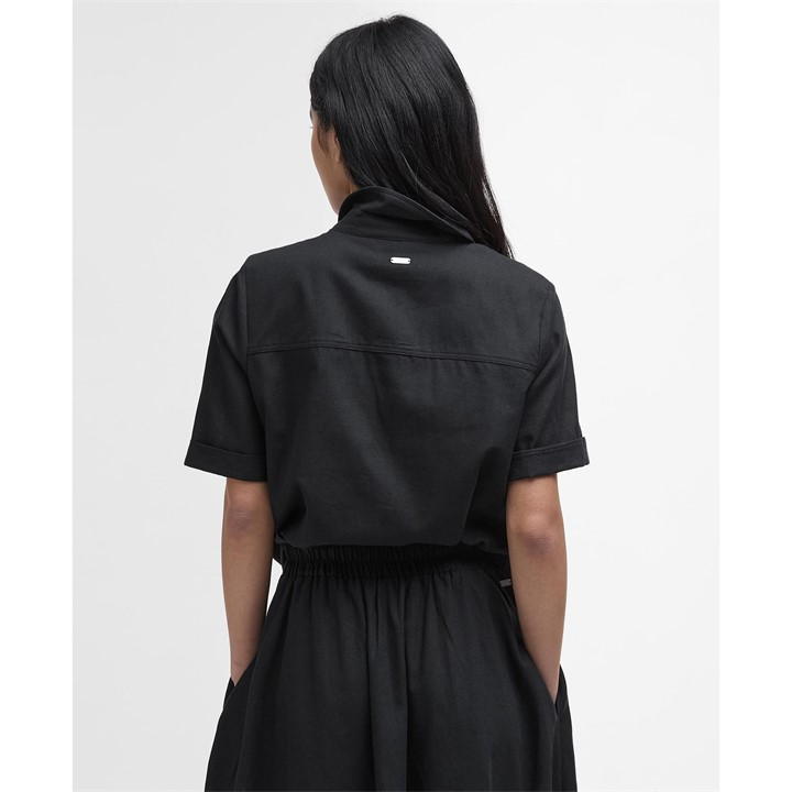 Luna Shirt