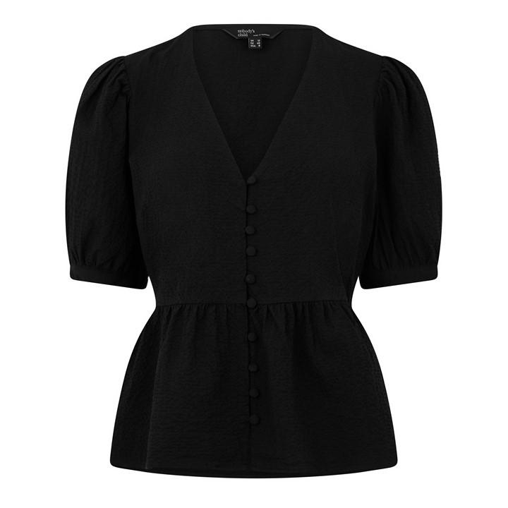 Ria Blouse