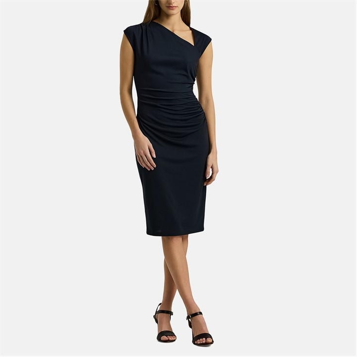 Kehlani Bodycon Dress