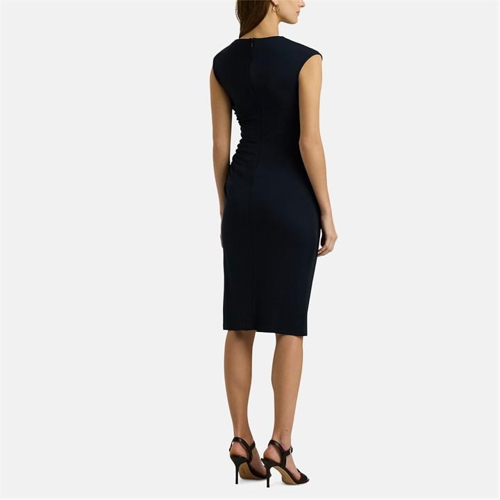 Kehlani Bodycon Dress