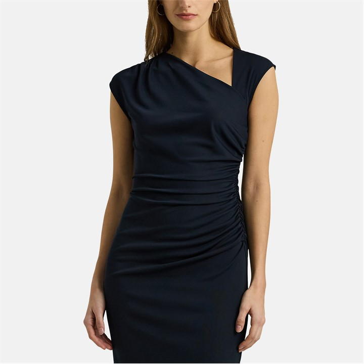 Kehlani Bodycon Dress
