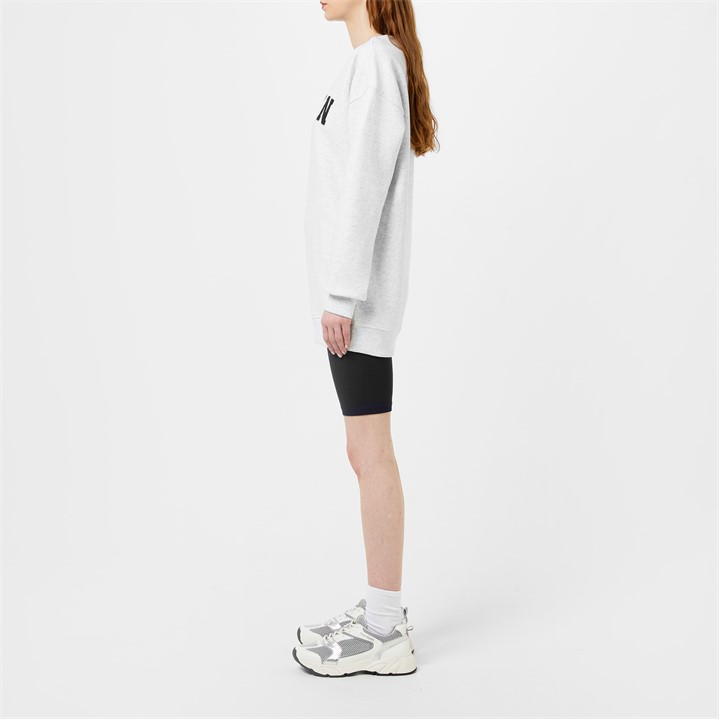 Aspen Sweat Set