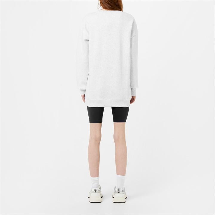 Aspen Sweat Set