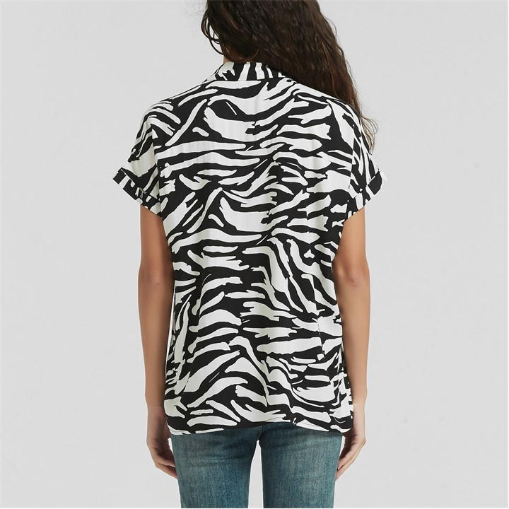 Print Shirt