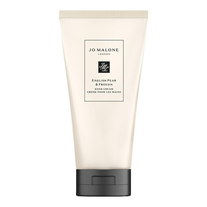 English Pear & Freesia Handcream 50ml