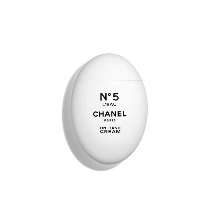 N¡ã5 L'EAU On Hand Cream