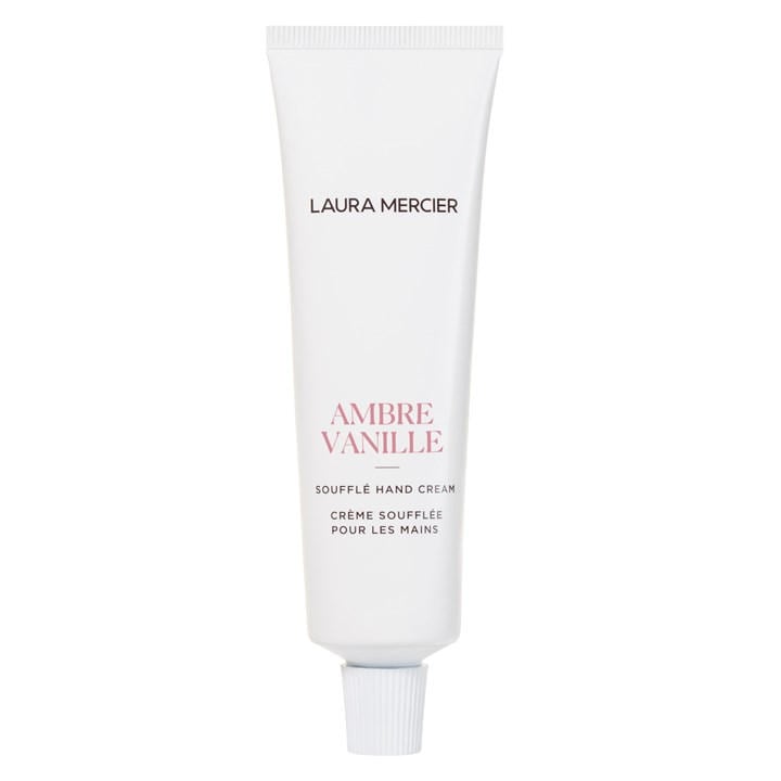 Souffl¨¦ Hand Cream