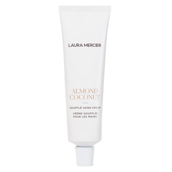 Souffl¨¦ Hand Cream