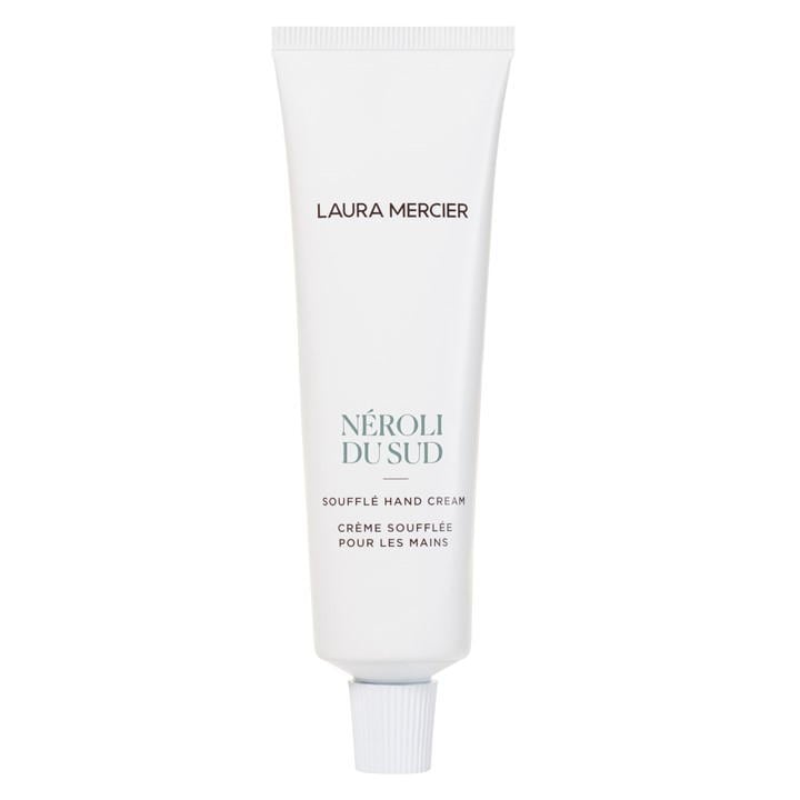 Souffl¨¦ Hand Cream
