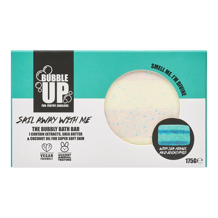 Bath Bars 00