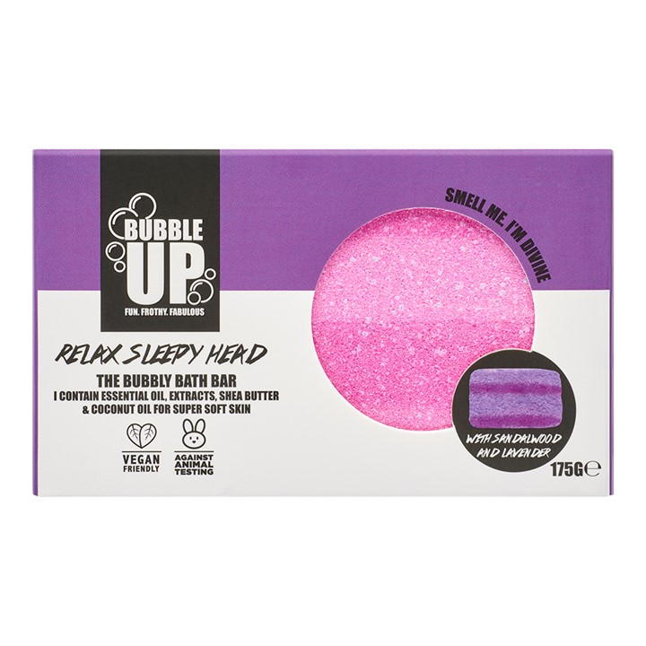 Bath Bars 00