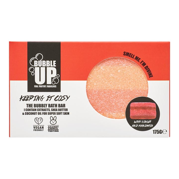 Bath Bars 00