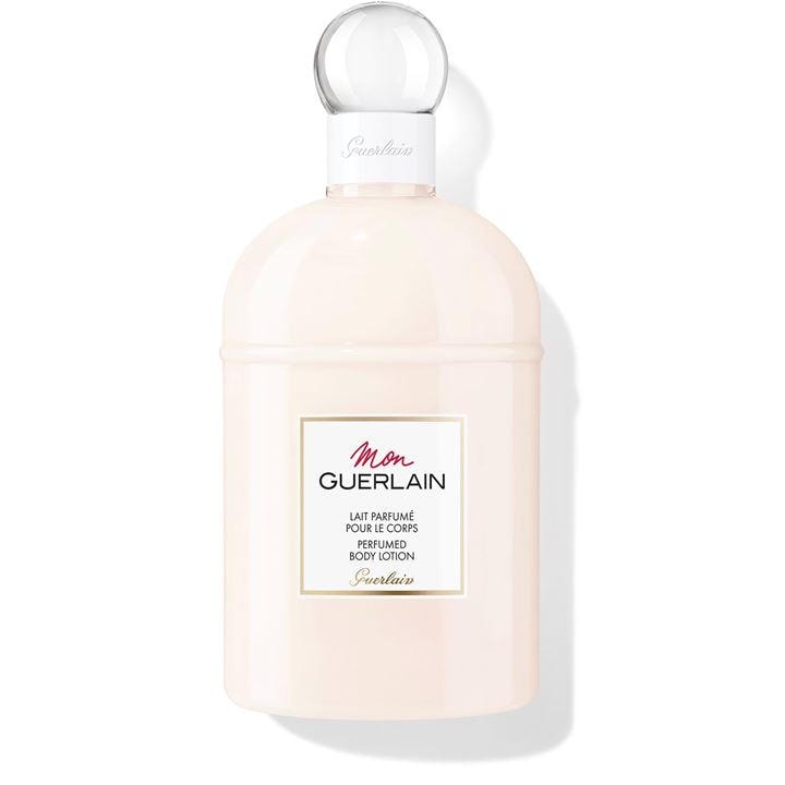 Mon Guerlain Body Lotion 200ml