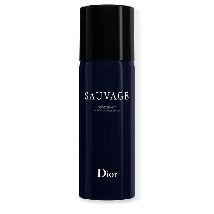Sauvage Spray Deodorant 150ml