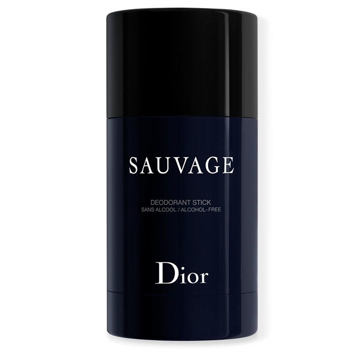 Sauvage Spray Deodorant 150ml