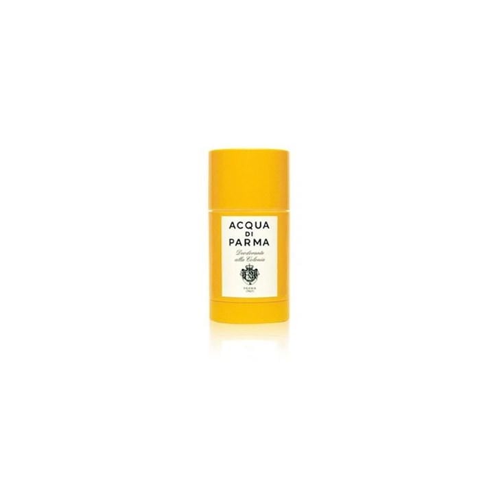 Colonia Deodorant Stick 75ml