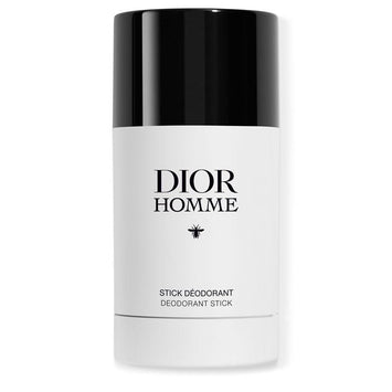 Dior Homme Deodorant Stick 75g