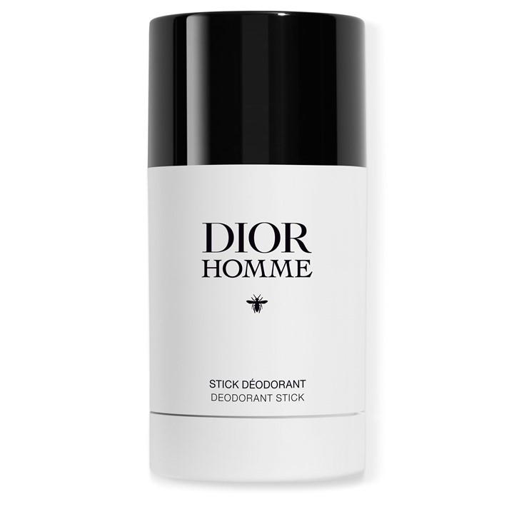Dior Homme Deodorant Stick 75g